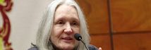 Saskia Sassen Saskia Sassen