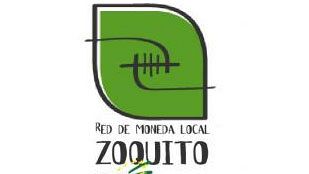 Zoquito Zoquito