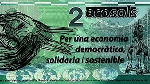 Ecosol Ecosol