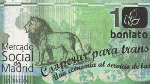Boniato Boniato