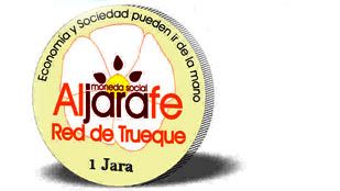 Jara Jara