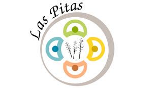 Pita Pita