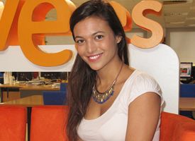 Pregunta a Irene Pregunta a Irene