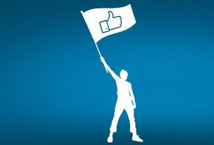 ¿Se puede ser activista y vago a la vez? ¿Se puede ser activista y vago a la vez?