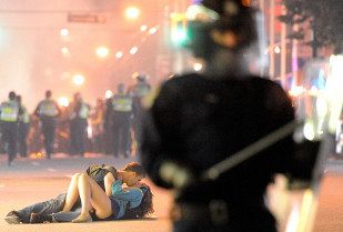 Aquellos memes que nos emocionaron Aquellos memes que nos emocionaron