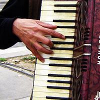 En Portada En Portada