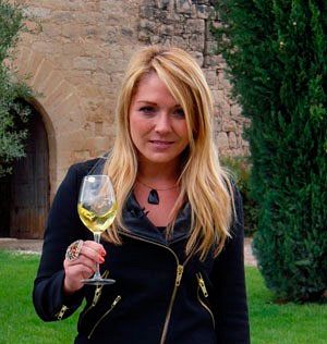 Meritxell Falgueras Meritxell Falgueras