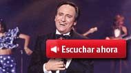 Manolo Escobar, la 'playlist' más cañí Manolo Escobar, la 'playlist' más cañí