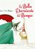 La Bella Durmiente del Bosque La Bella Durmiente del Bosque