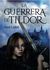La guerrera de Tildor La guerrera de Tildor