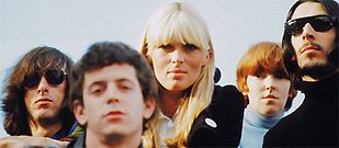 La Velvet: la fórmula perfecta La Velvet: la fórmula perfecta