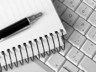 Los nuevos caminos del periodismo están en internet Los nuevos caminos del periodismo están en internet