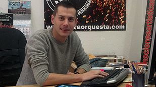 Web oficial de 'Uno de los nuestros' Web oficial de 'Uno de los nuestros'