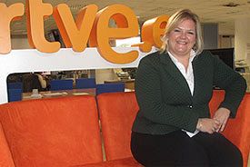 Catalina Hoffmann Catalina Hoffmann