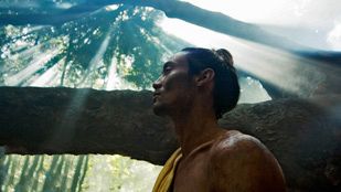 2. La edad de los imperios 2. La edad de los imperios