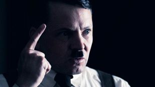8. La edad de los extremos 8. La edad de los extremos