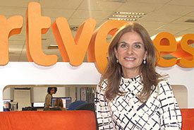 "No hacer nada es seguro tomar una mala decisión" "No hacer nada es seguro tomar una mala decisión"