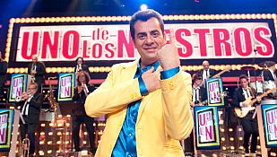 Tú preguntas a Patric Tú preguntas a Patric