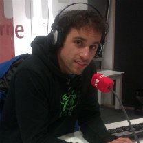 La vuelta al mundo en bici La vuelta al mundo en bici