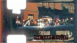 somos documental somos documental