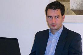 "Los socios al principio son importantes, la unión hace la fuerza" "Los socios al principio son importantes, la unión hace la fuerza"