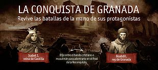¿Cómo era la Inquisición española de Isabel y Fernando? ¿Cómo era la Inquisición española de Isabel y Fernando?
