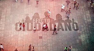 Documentos TV Documentos TV