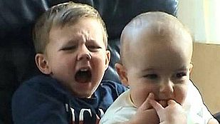 YouTube, todo un icono cultural YouTube, todo un icono cultural