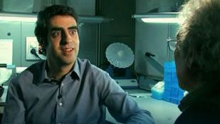 Los fármacos que vendrán Los fármacos que vendrán