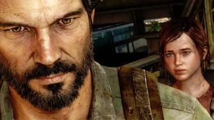 Los mejores videojuegos de 2013 Los mejores videojuegos de 2013