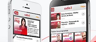 App Radio 3 App Radio 3