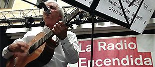 Eventos especiales Eventos especiales