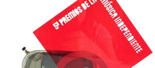 Un año de reconocimientos Un año de reconocimientos