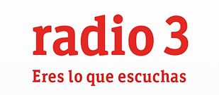 Radio 3: Música y cultura Radio 3: Música y cultura