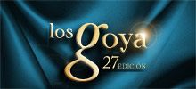 Goya 2013 Goya 2013