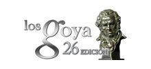 Goya 2012 Goya 2012