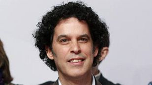Pedro Zerolo comunica que tiene cáncer y que ya se está tratando Pedro Zerolo comunica que tiene cáncer y que ya se está tratando