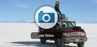 Fotos ganadoras (Se actualizarán a diario) Fotos ganadoras (Se actualizarán a diario)