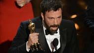 Oscar 2013 Oscar 2013