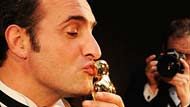 Oscar 2012 Oscar 2012