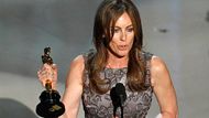 Oscar 2010 Oscar 2010