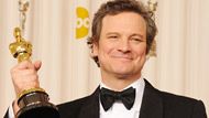Oscar 2011 Oscar 2011
