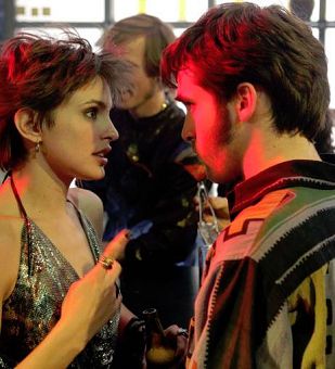 ¡Nuevos rostros en la 15ª temporada de 'Cuéntame'! ¡Nuevos rostros en la 15ª temporada de 'Cuéntame'!