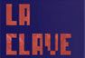 Los programas de 'La clave' en RTVE a la cartaa clave Los programas de 'La clave' en RTVE a la cartaa clave