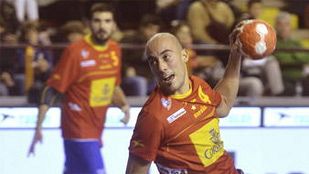 Pregunta a nuestros comentaristas y vístete como un 'hispano' Pregunta a nuestros comentaristas y vístete como un 'hispano'