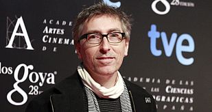 FIESTA NOMINADOS PREMIOS GOYA FIESTA NOMINADOS PREMIOS GOYA