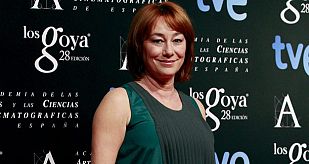 FIESTA NOMINADOS PREMIOS GOYA FIESTA NOMINADOS PREMIOS GOYA