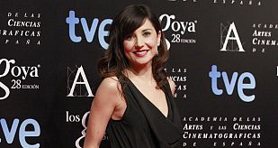 FIESTA NOMINADOS PREMIOS GOYA FIESTA NOMINADOS PREMIOS GOYA