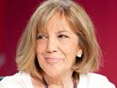 Charo Zarzalejos Charo Zarzalejos