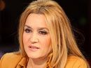 Esther Jaén Esther Jaén